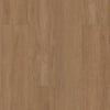 Shaw Pantheon HD+ Natural Bevel Jasper Swatch