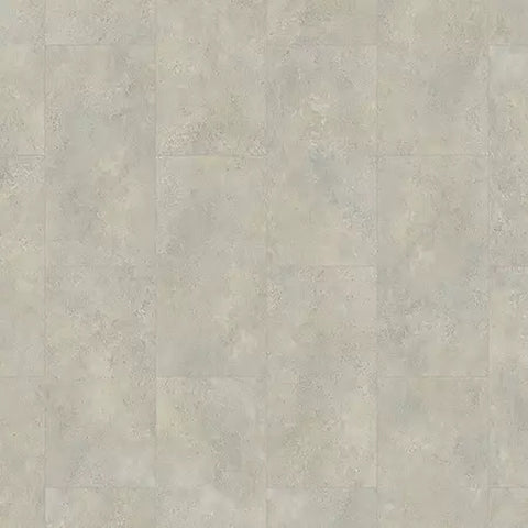 Mohawk Brooklyn Basin Jasper