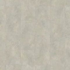 Mohawk Brooklyn Basin Jasper