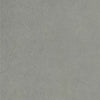 Virginia Tile Urban Living 24x24 Tile Jasper
