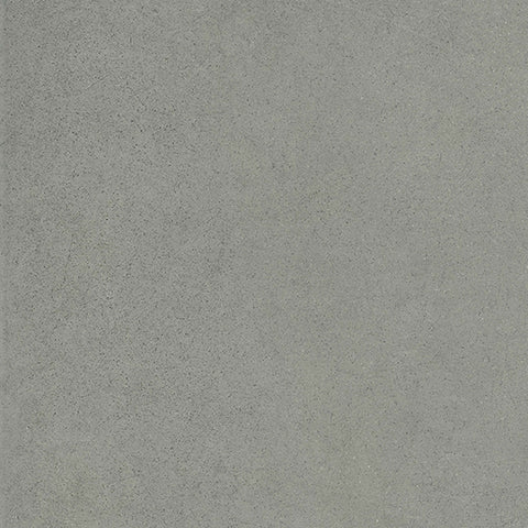 Tile Collection Urban Living 24x24 Tile Jasper