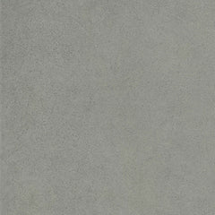 Tile Collection Urban Living 24x24 Tile Jasper