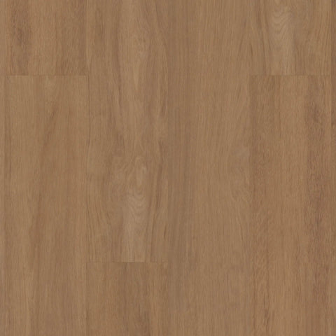 Shaw Pantheon HD+ Natural Bevel Jasper Swatch