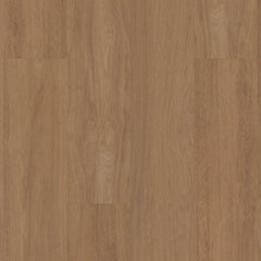 Shaw Pantheon HD+ Natural Bevel Jasper Swatch