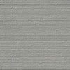 Virginia Tile Urban Living 24x48 Tile Jasper Chiseled