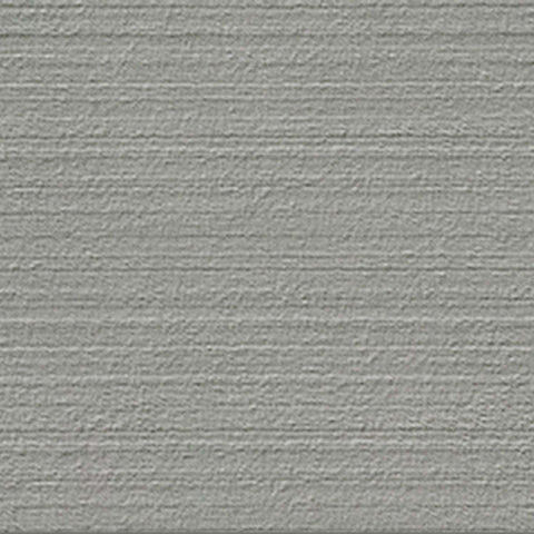 Tile Collection Urban Living 24x48 Tile Jasper Chiseled