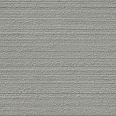 Tile Collection Urban Living 12x24 Tile Jasper Chiseled