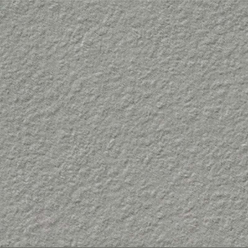Tile Collection Urban Living 24x48 Tile Jasper Raw