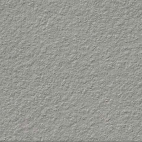 Tile Collection Urban Living 24x24 Tile Jasper Raw