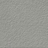Virginia Tile Urban Living 12x24 Tile Jasper Raw