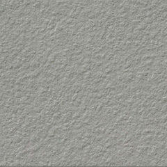 Tile Collection Urban Living 12x12 Tile Jasper Raw