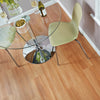 Karndean Luxury Vinyl Van Gogh Rigidcore Jatoba Room Scene