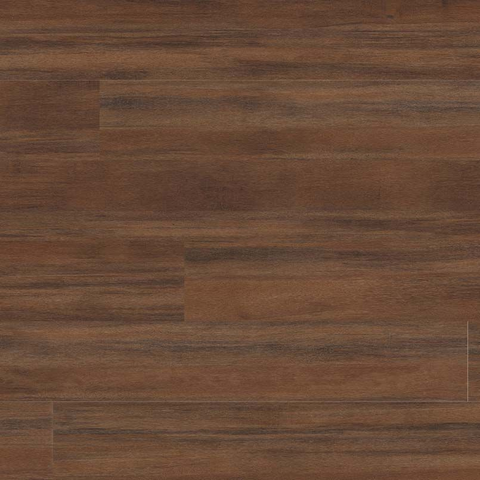 MSI Everlife Glenridge Jatoba Swatch