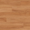 Karndean Luxury Vinyl Van Gogh Jatoba Karndean Karndean 