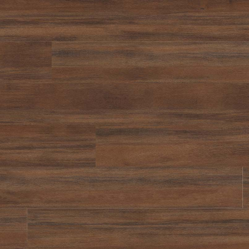 MSI Everlife Glenridge Jatoba