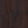 L.W. Mountain Engineered Charleston Java Swatch