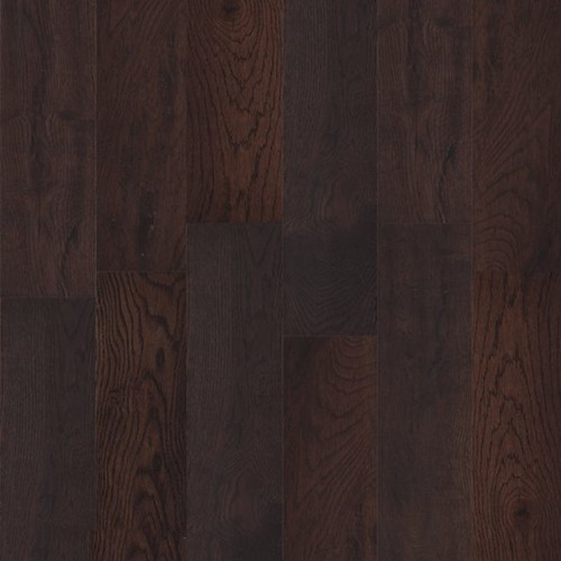 L.W. Mountain Engineered Charleston Java