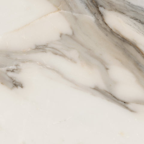 Tile Collection Jem 12x24 Tile Aria Gold Polished Rectified