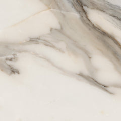 Tile Collection Jem 12x24 Tile Aria Gold Polished Rectified