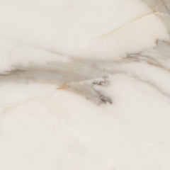 Tile Collection Jem 24x48 Tile Aria Gold Rectified