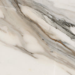 Tile Collection Jem 12x24 Tile Aria Gold Rectified