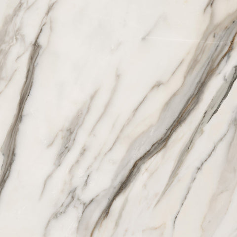 Tile Collection Jem 24x48 Tile Aria Gold Polished Rectified