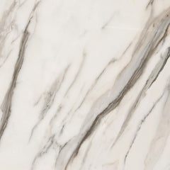 Tile Collection Jem 24x48 Tile Aria Gold Polished Rectified