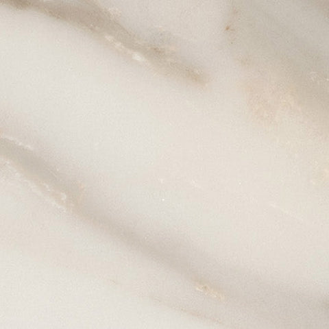 Tile Collection Jem 3x12 Tile Aria Gold Polished