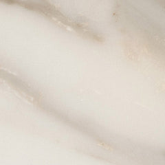 Tile Collection Jem 3x12 Tile Aria Gold Polished