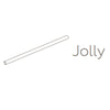 Daltile Structure Grp 2 - Jolly 1/2x12"
