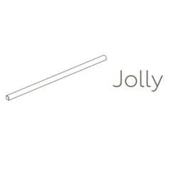 Daltile Bryne Jolly 1/2x12