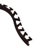 JOLLY-RADIUS EDGE TRIM ALUMINUM BRONZE
