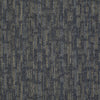 Shaw Carpet Tile Hook Up Jolted Swatch