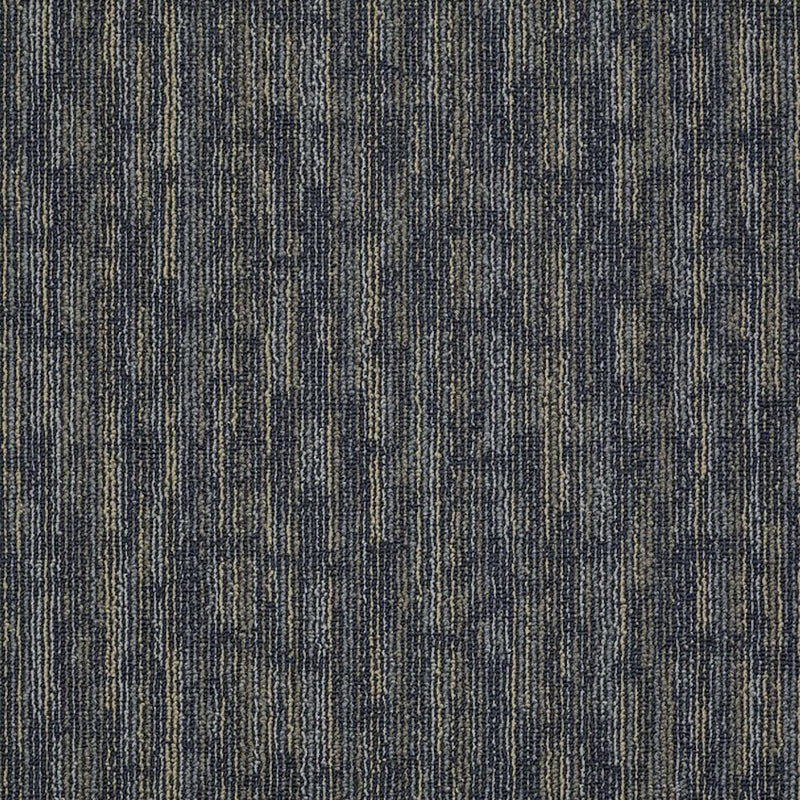 Shaw Carpet Tile Hook Up Jolted