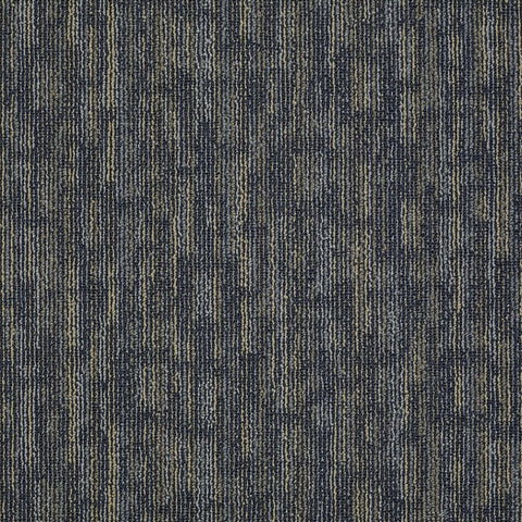 Shaw Carpet Tile Hook Up Jolted Swatch