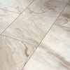 Shaw Easy Paragon Tile Plus Floorte Jordan