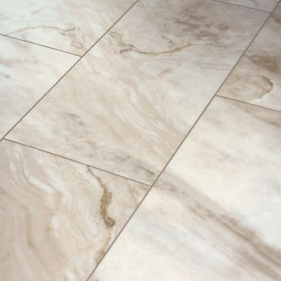 Shaw Easy Paragon Tile Plus Floorte Jordan