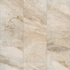 Shaw Easy Paragon Tile Plus Floorte Jordan Swatch