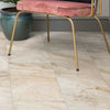 Shaw Easy Paragon Tile Plus Floorte Jordan