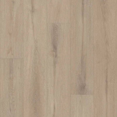 Shaw Floorte Ascent Natural Bevel Journal Sample