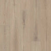 Shaw Floorte Ascent Natural Bevel Journal