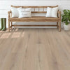 Shaw Floorte Ascent Natural Bevel Journal