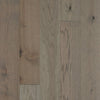Shaw Exploration Oak Journey Swatch