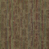 Shaw Carpet Tile Hook Up Juice Swatch