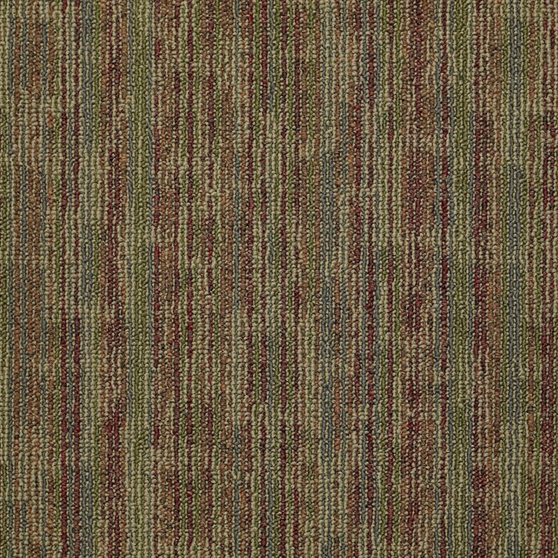 Shaw Carpet Tile Hook Up Juice