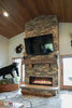 LEDGESTONE JUNEAU LEDGE Room Scene