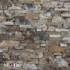 LEDGESTONE JUNEAU LEDGE Swatch
