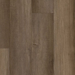 Mohawk Solidtech Essentials Everett Park Juneau