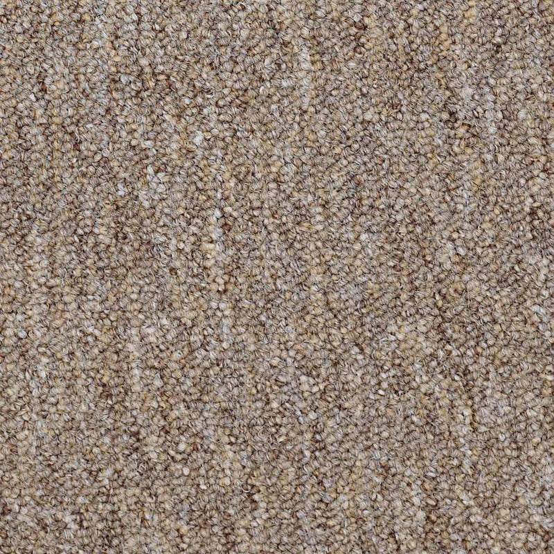 Shaw Carpet Tile Capital III Justice