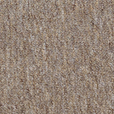 Shaw Carpet Tile Capital III Justice Swatch